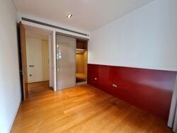 Hilltops (D9), Condominium #474999211